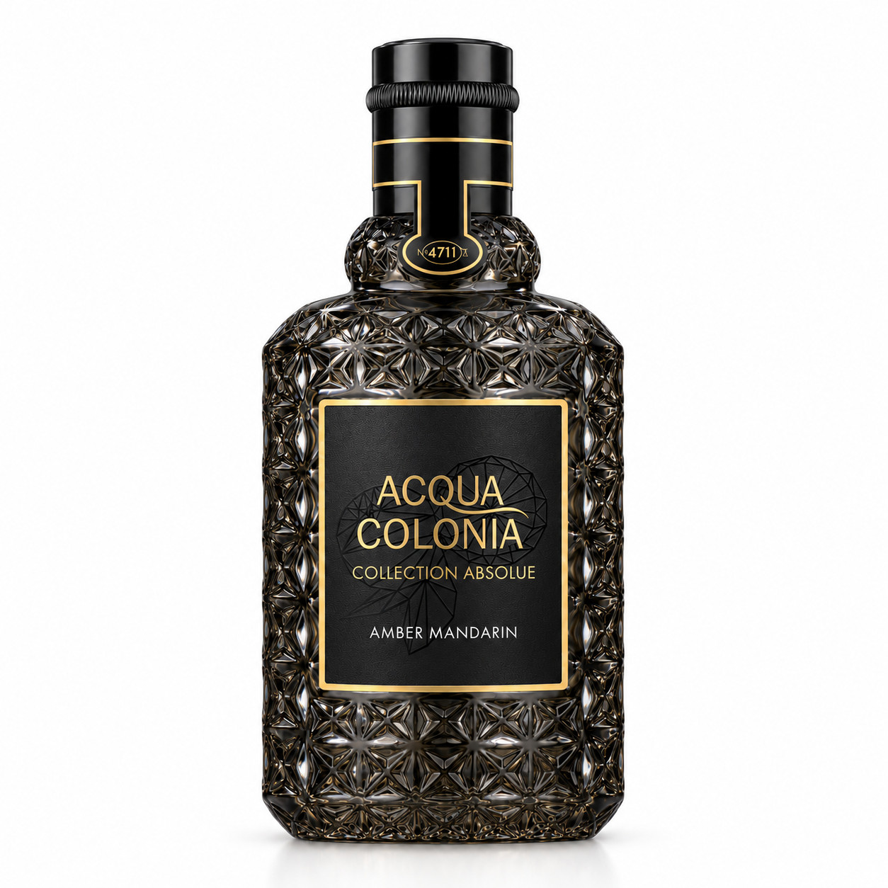 Collection Absolue Acqua Colonia Mandarin EdP