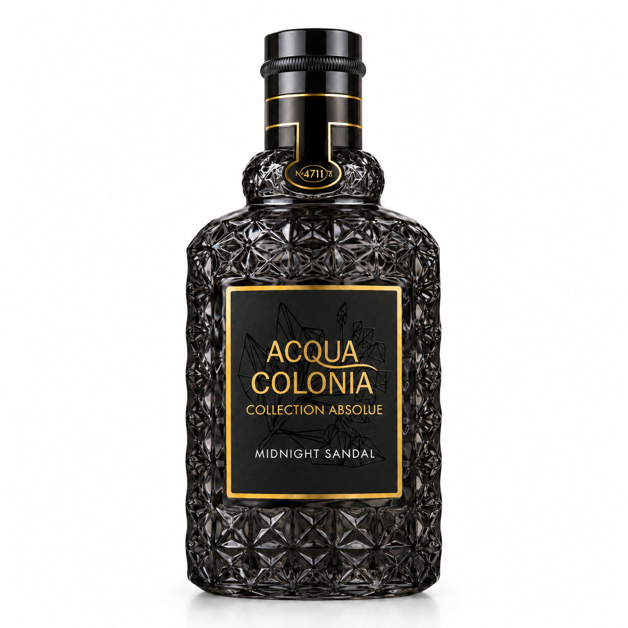 Collection Absolue Acqua Colonia Midnight Sandal EdP