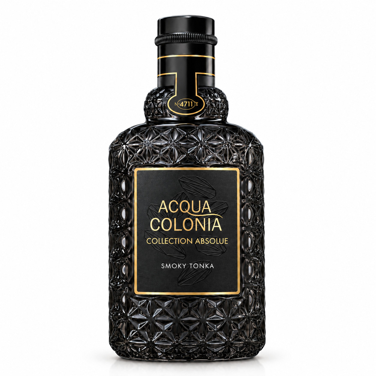 Collection Absolue Acqua Colonia Tonka EdP