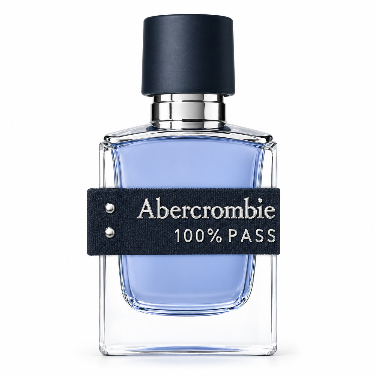 100% Passion Men EdT