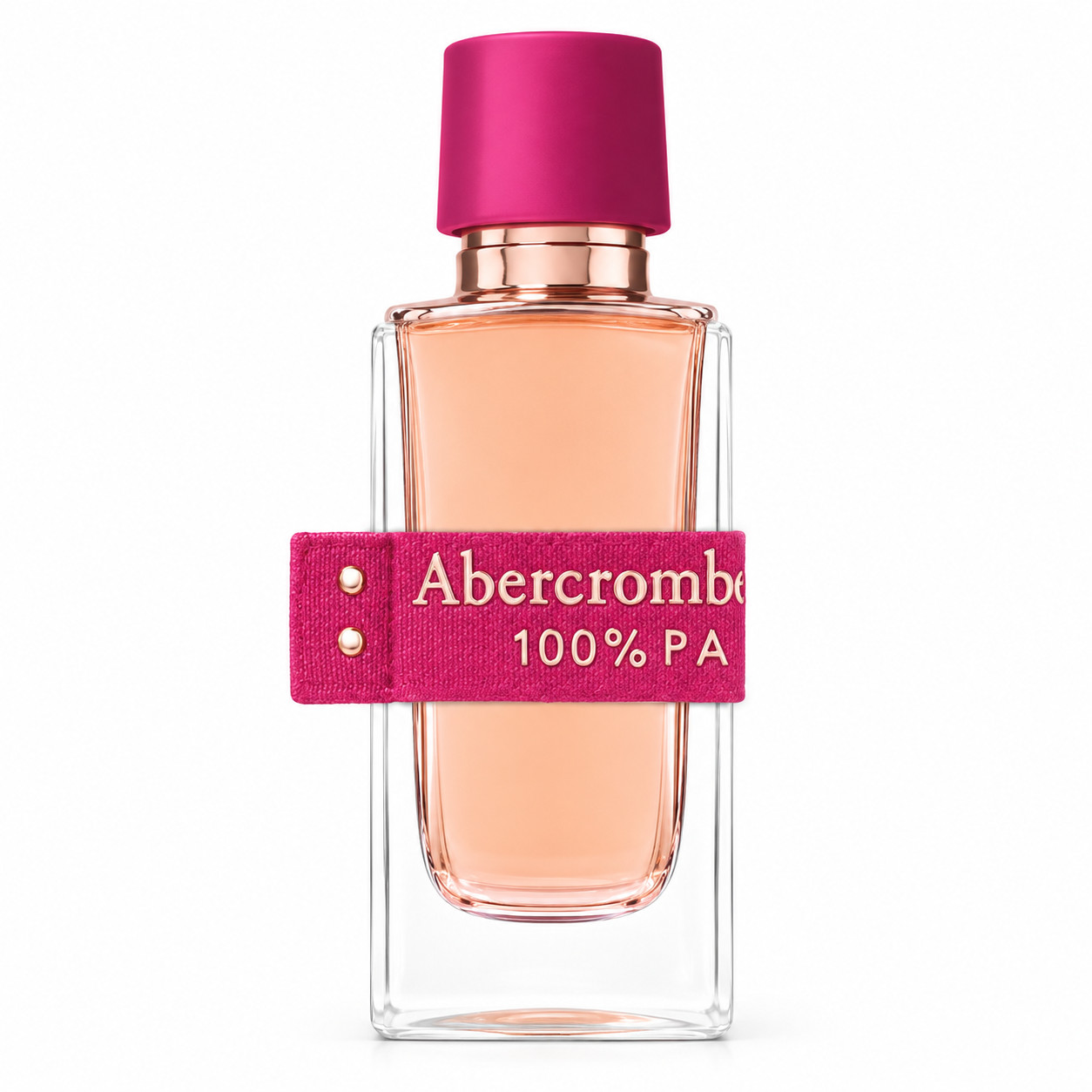 100% Passion Women EdP
