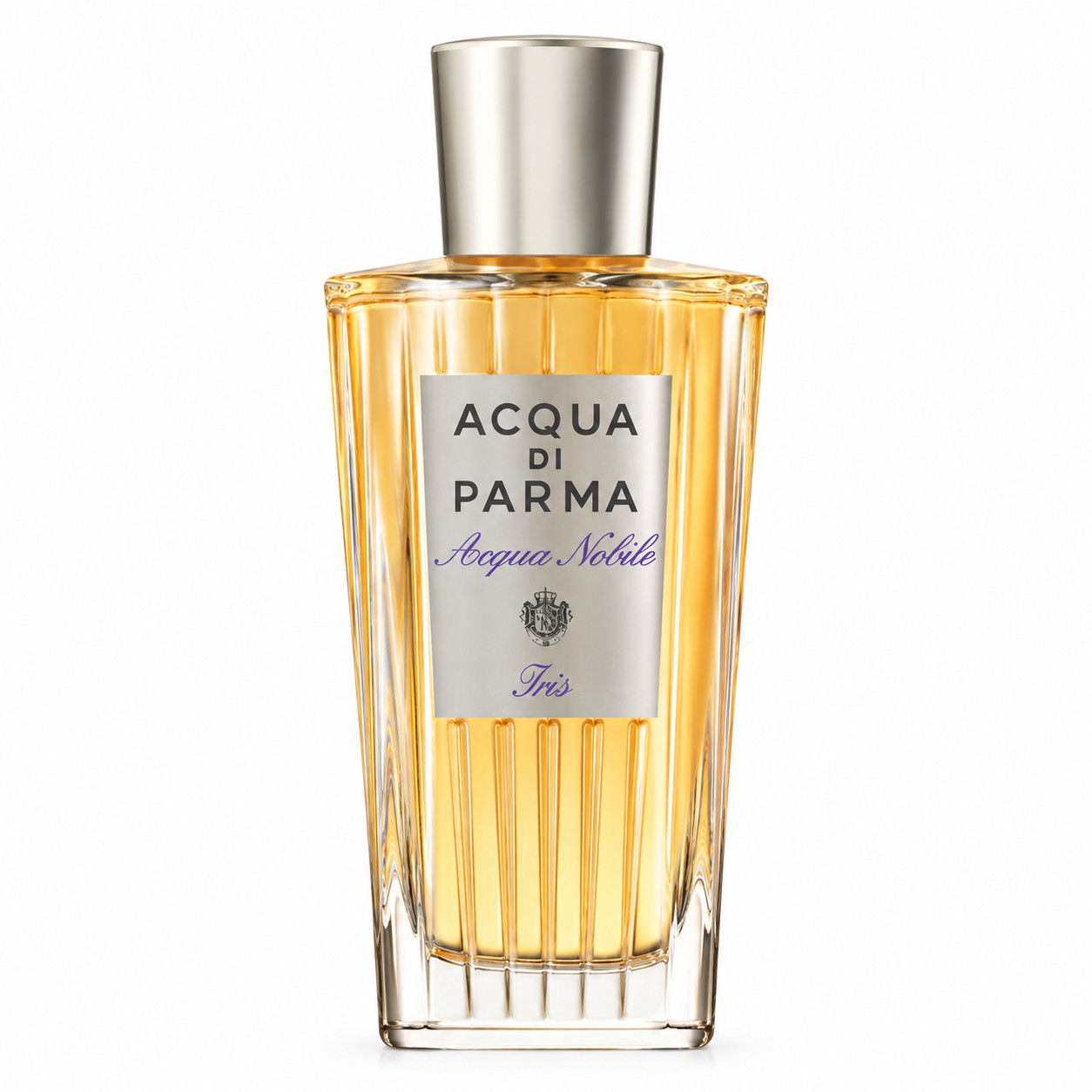 Acqua Nobile Iris EdT