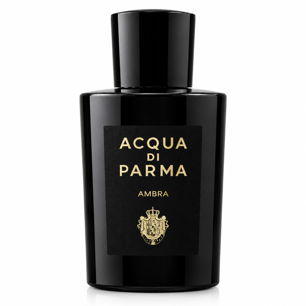 Ambra EdP