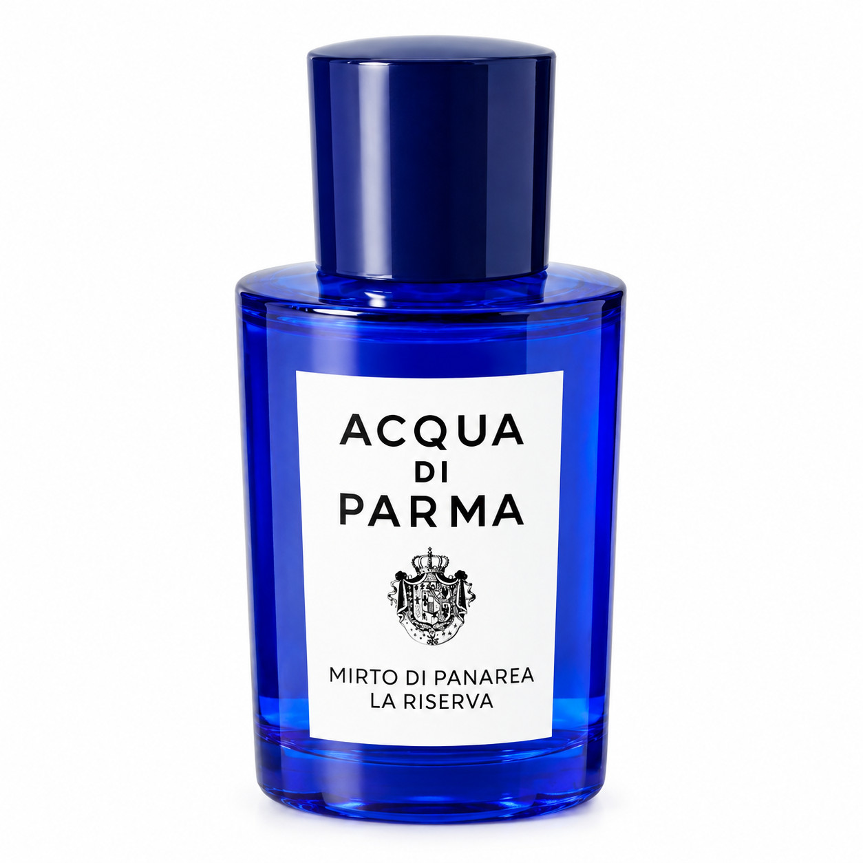 Blu Mediterraneo Mirto di Panarea La Riserva EdP