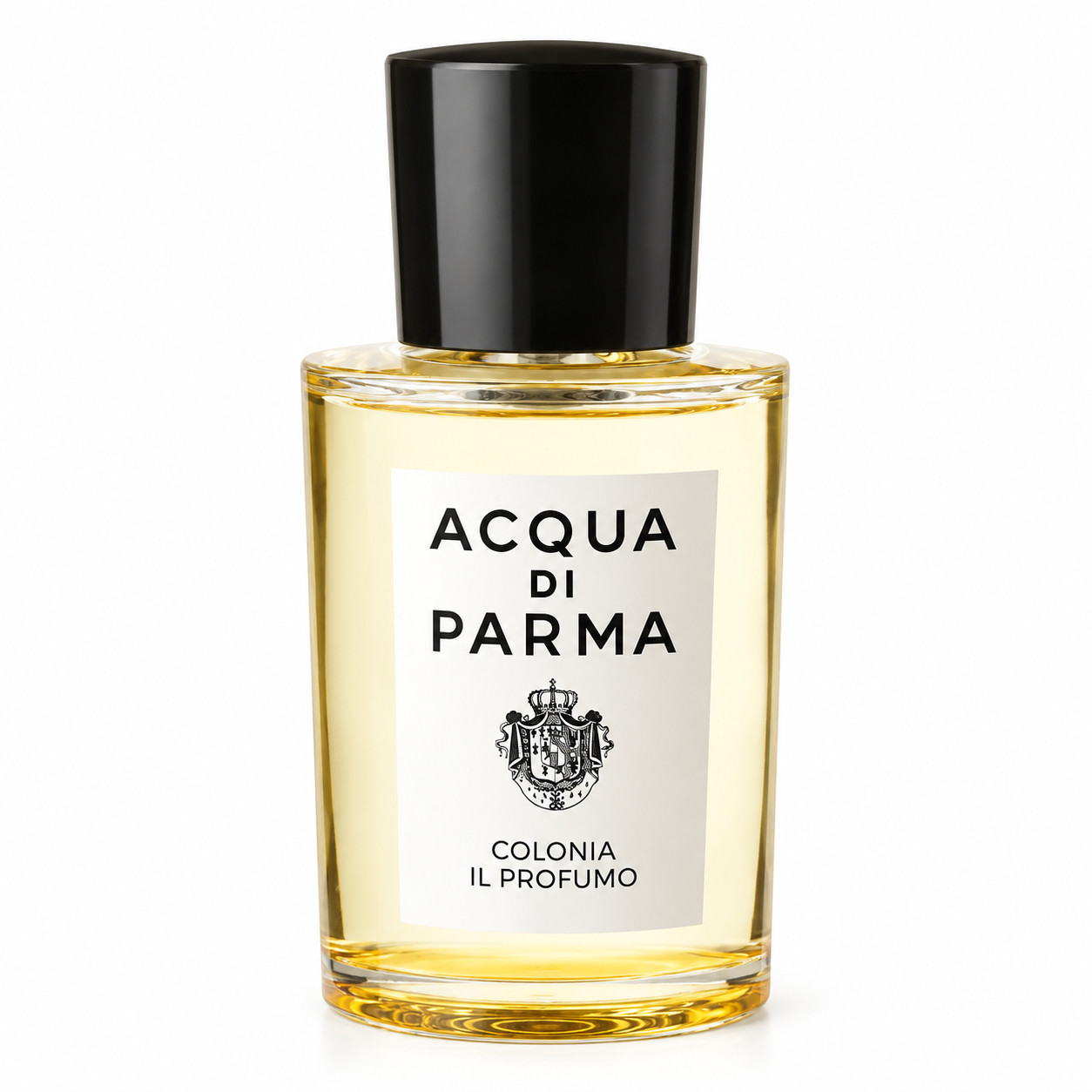 Colonia Il Profumo EdP