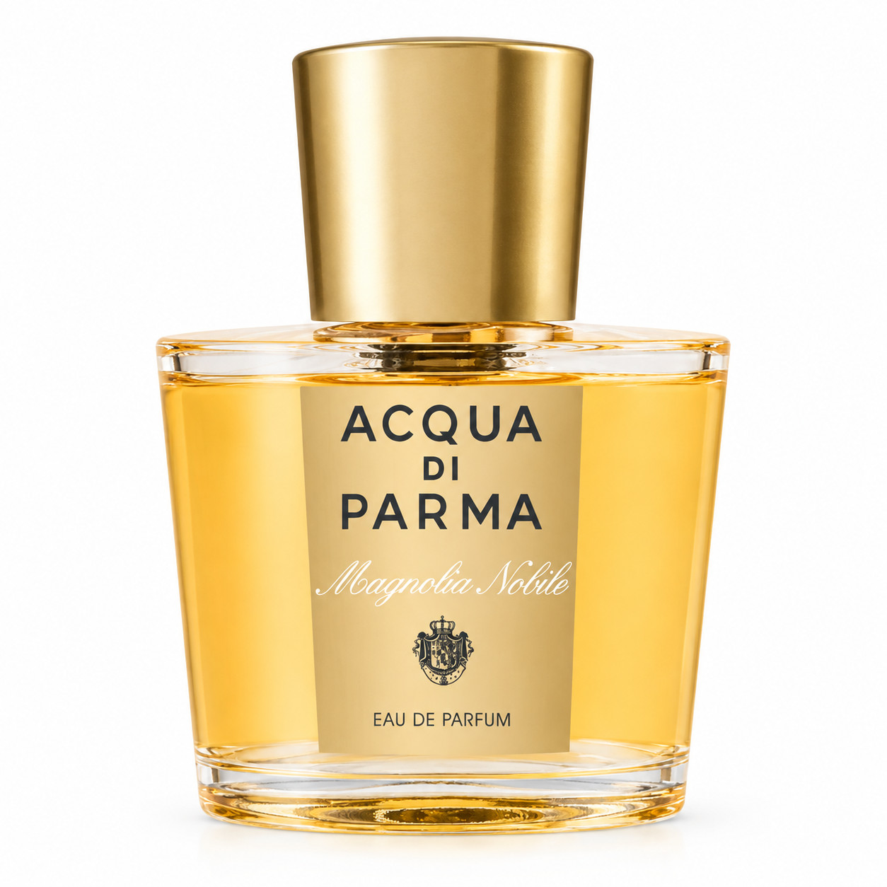 Magnolia Nobile EdP