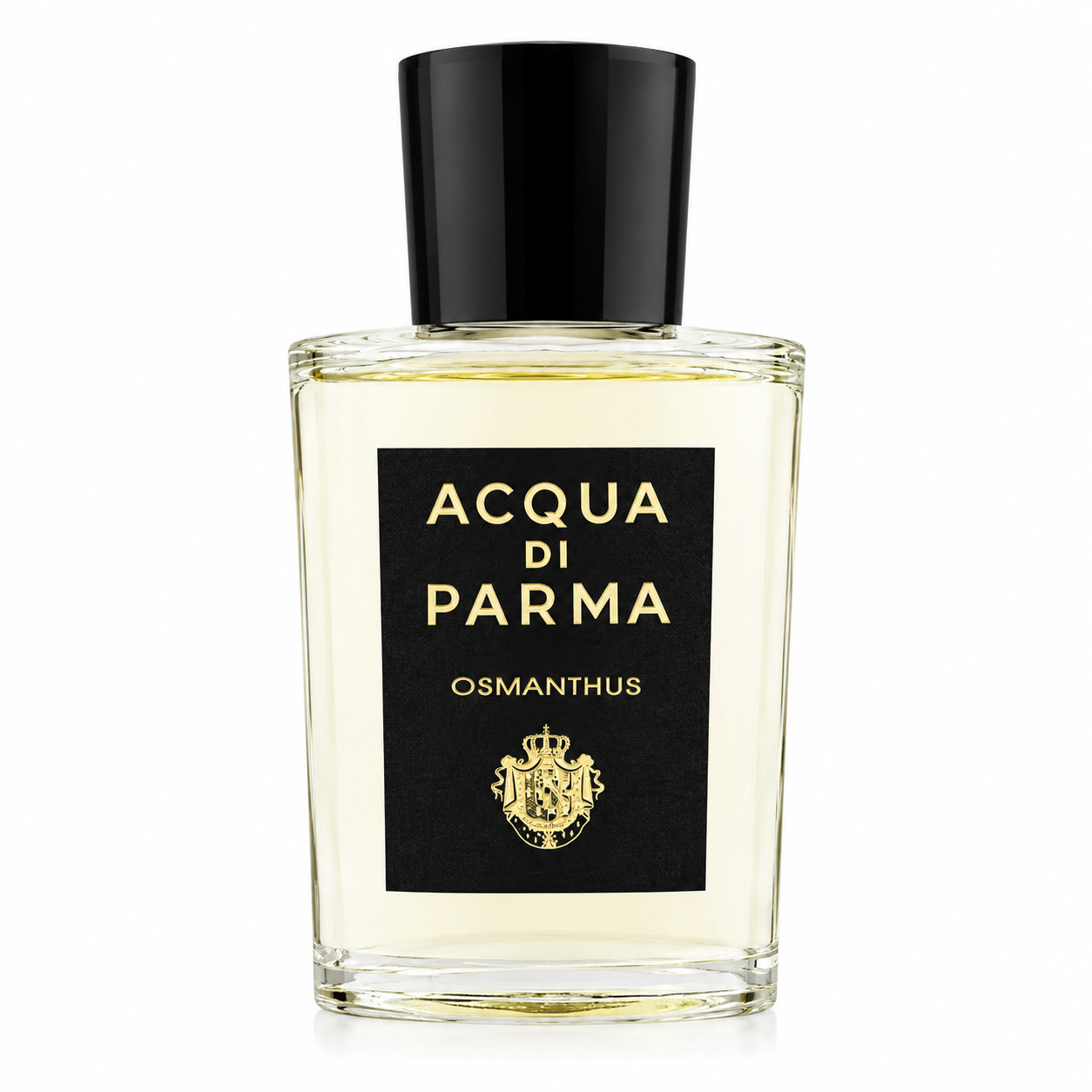 Osmanthus EdP