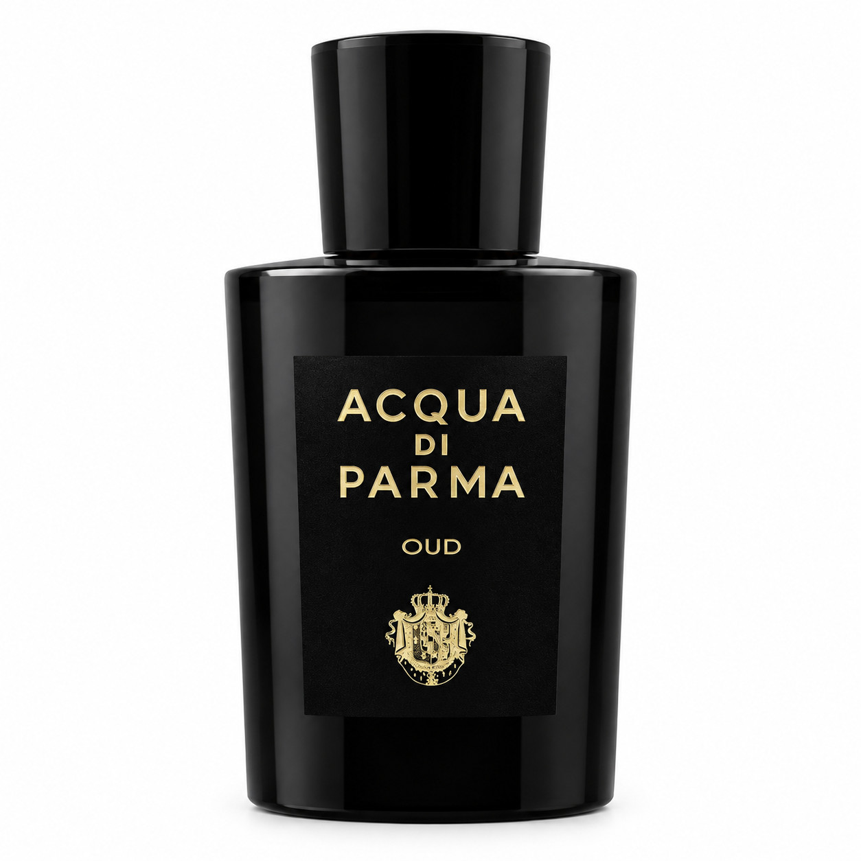 Oud EdP