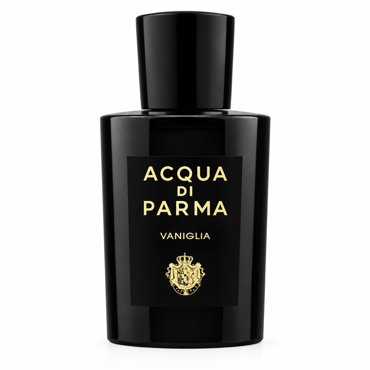 Vaniglia EdP