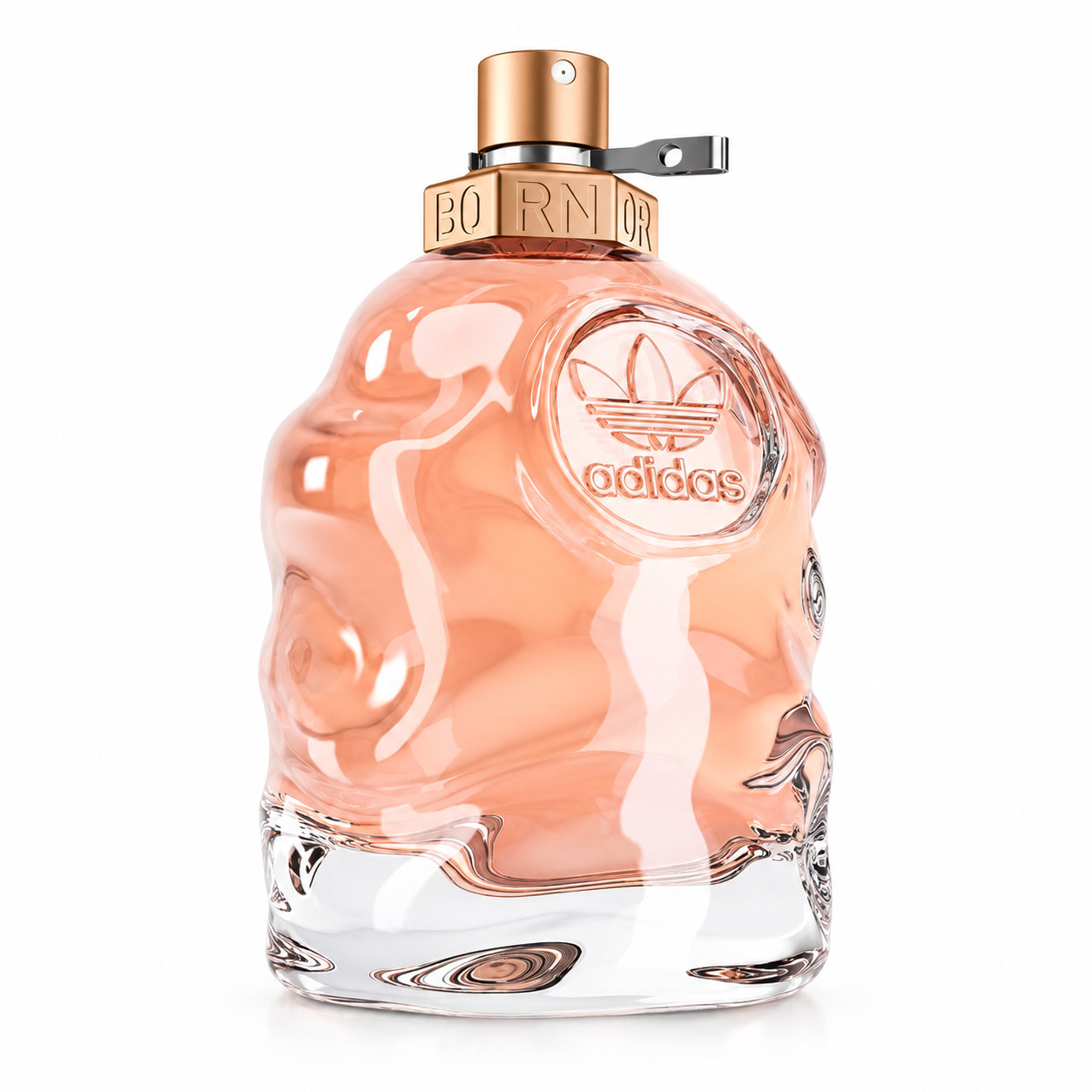 Born Original for Her EdP