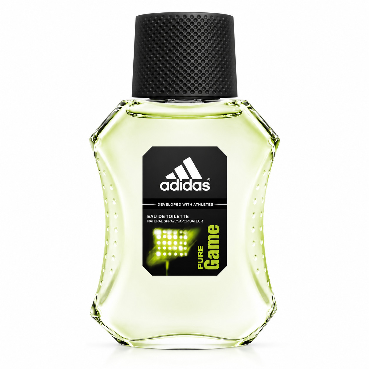 Pure Game EdT