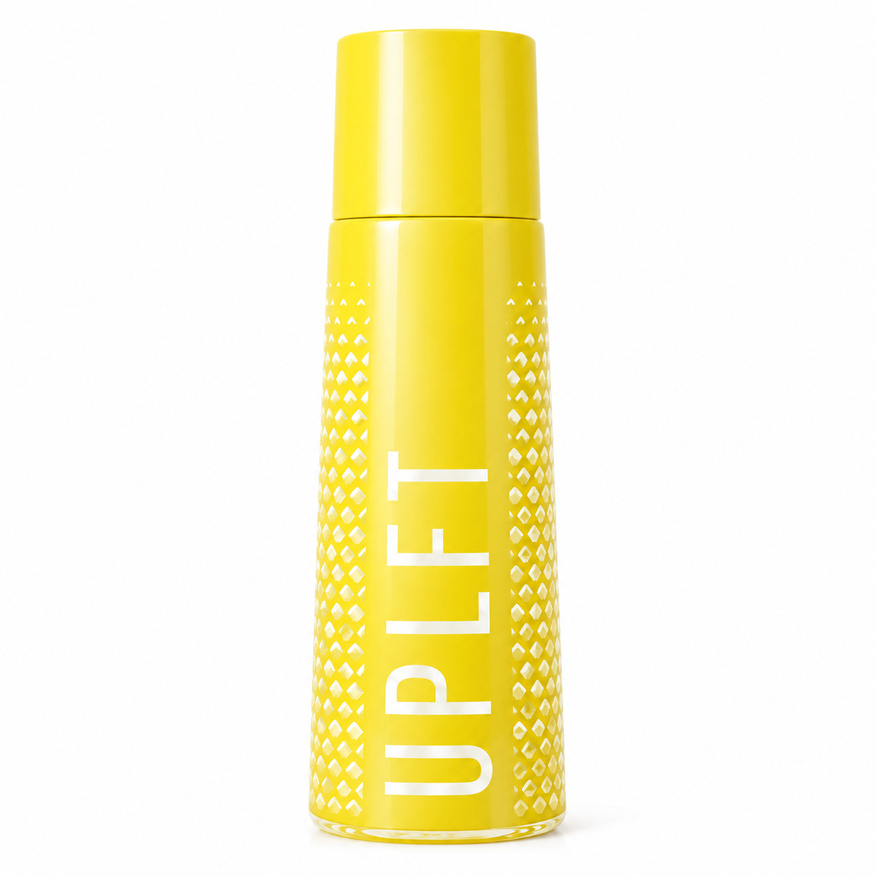 Uplift EdT