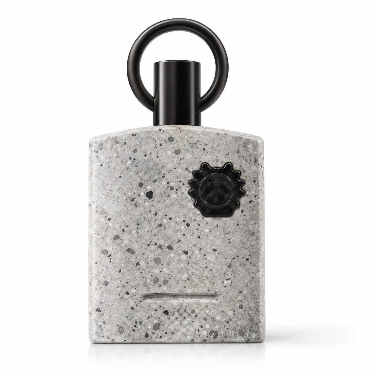 Supremacy Collector's Edition EdP