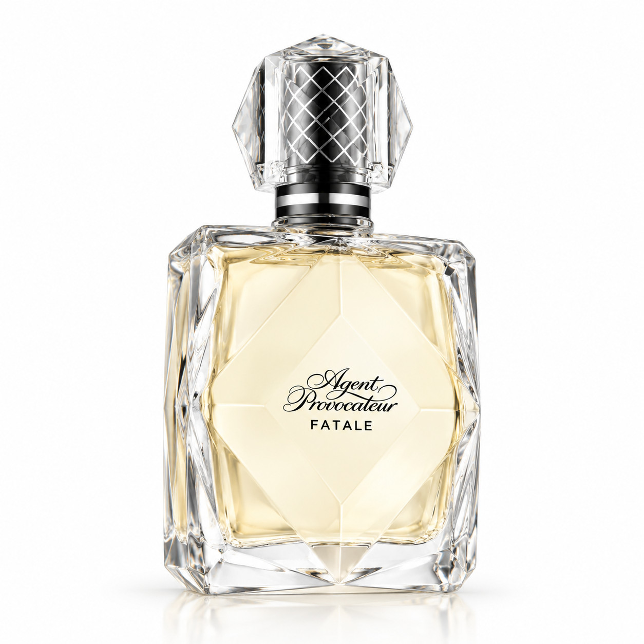 Fatale EdP