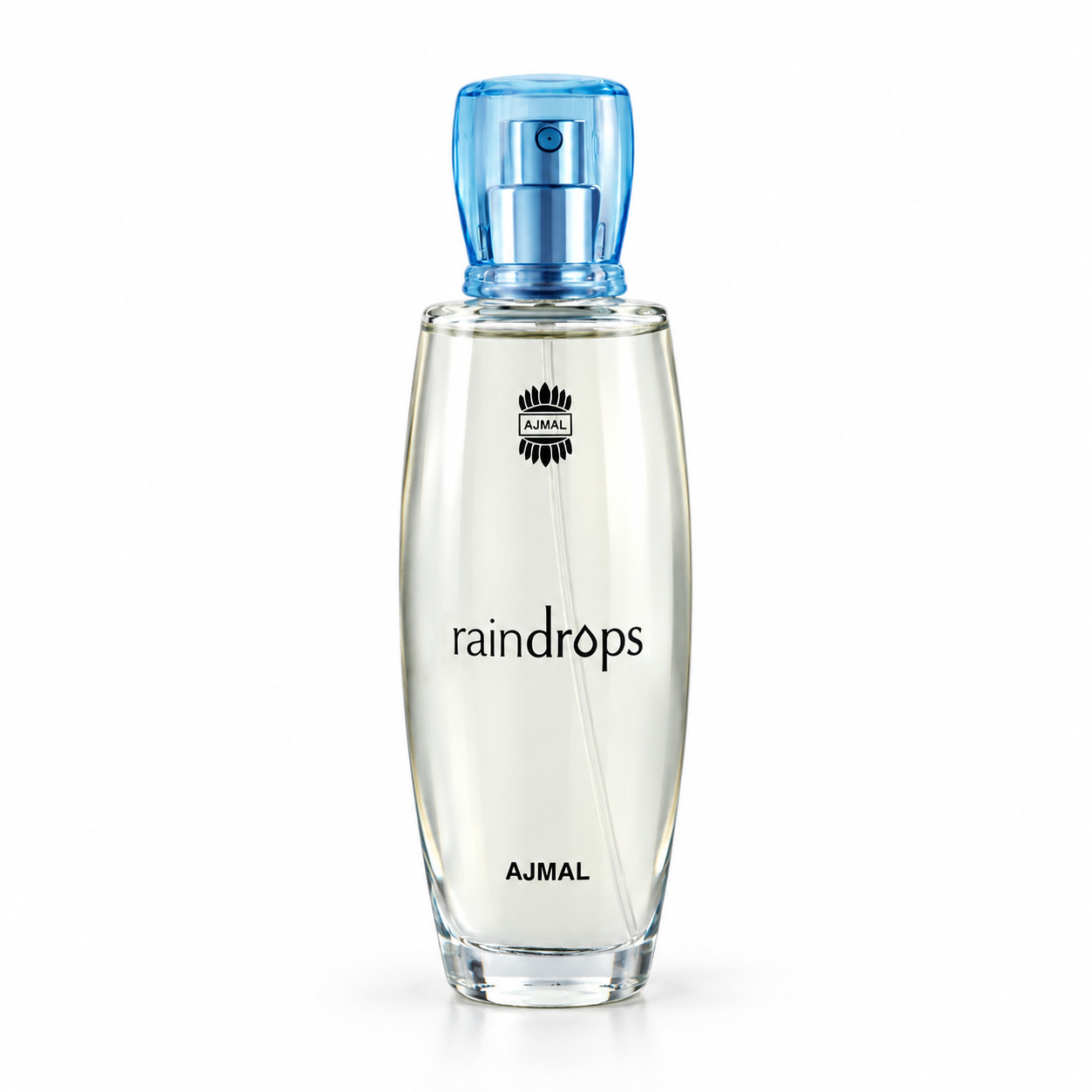 Raindrops EdP