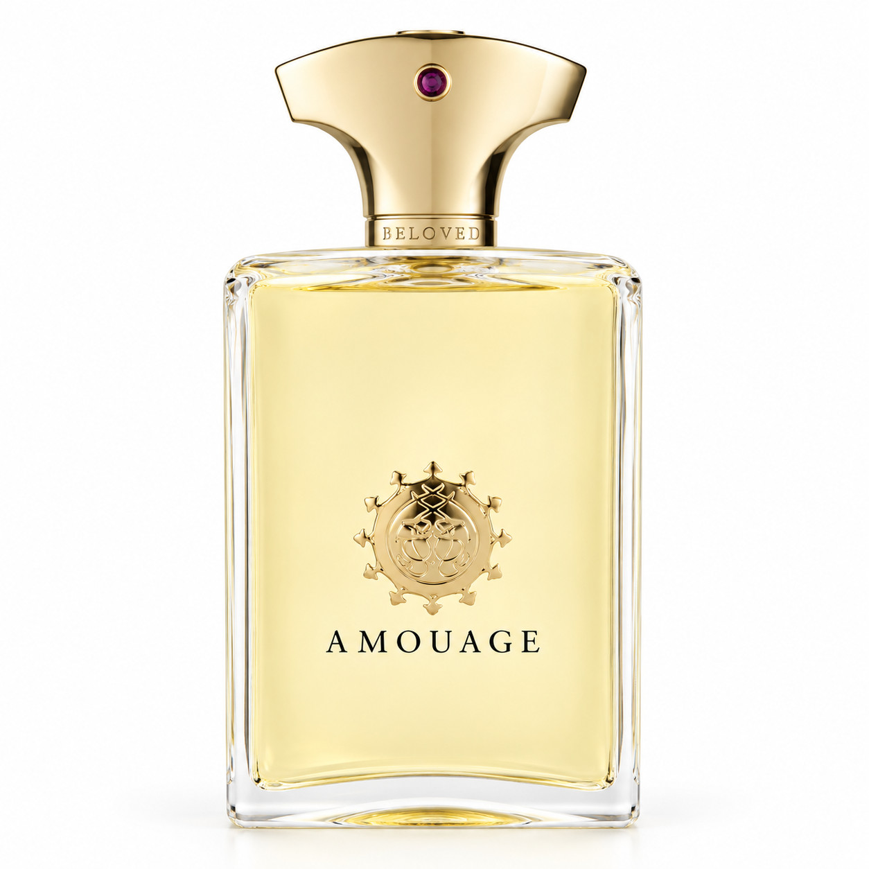 Beloved Man EdP