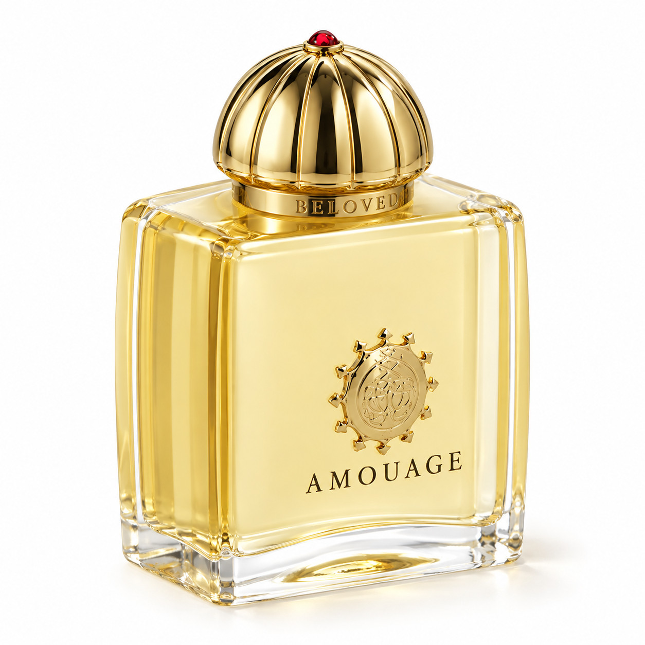 Beloved Woman EdP