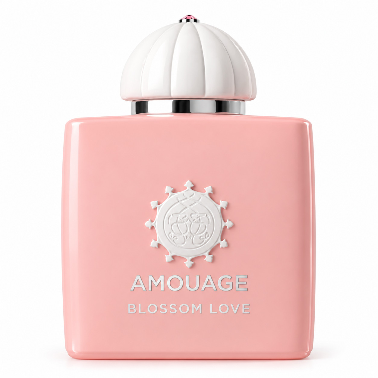 Blossom Love EdP