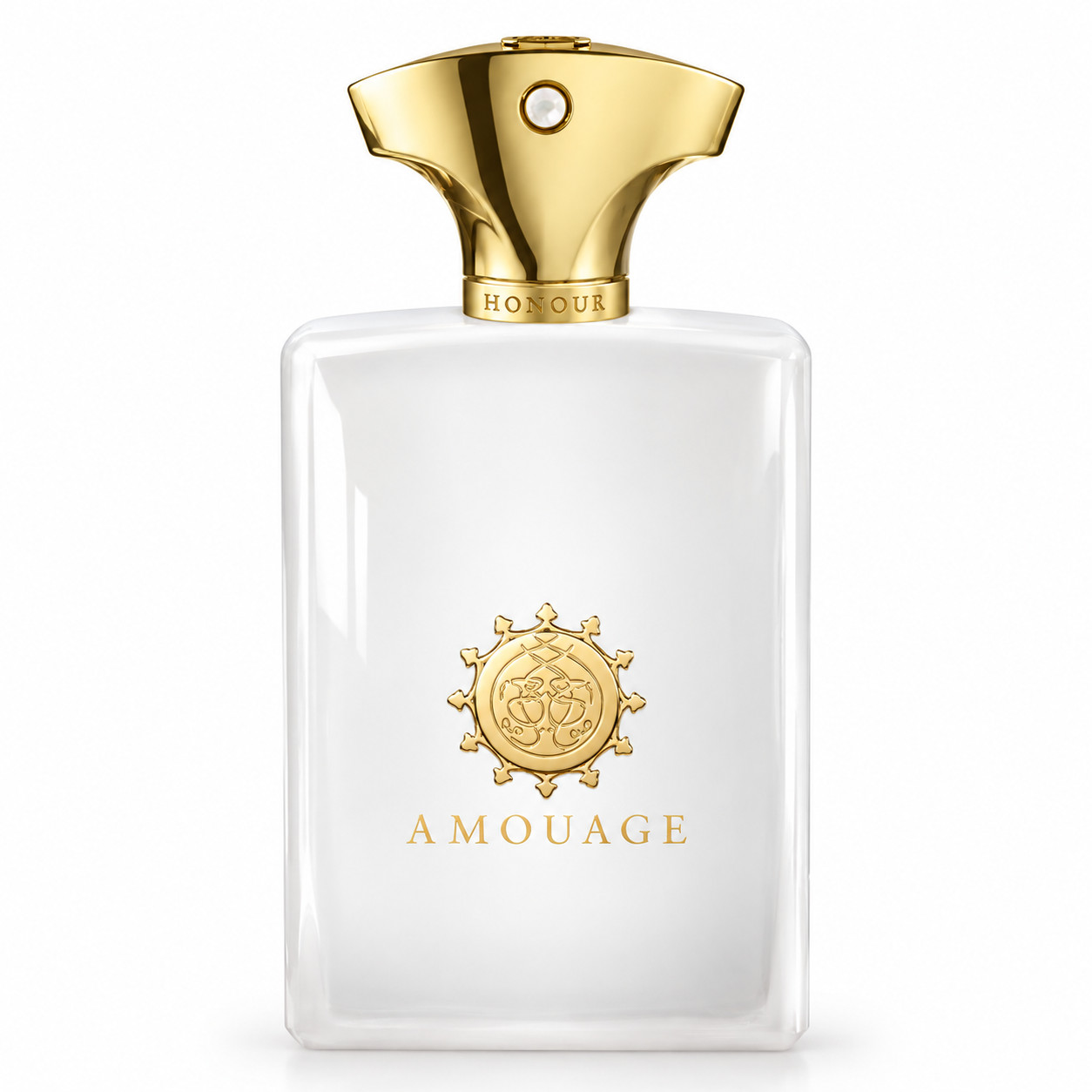 Honour Man EdP