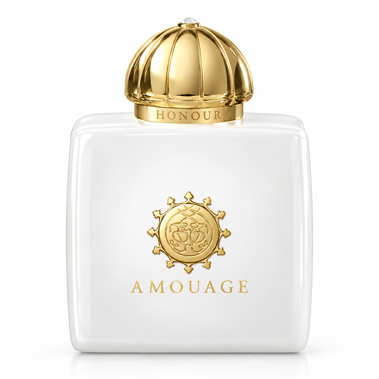 Honour Woman EdP
