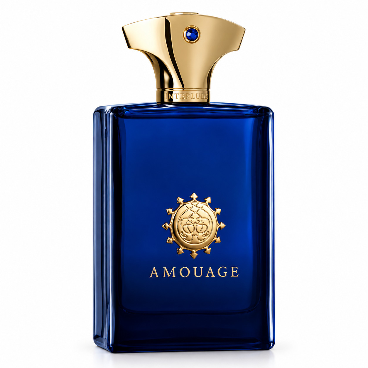 Interlude Man EdP