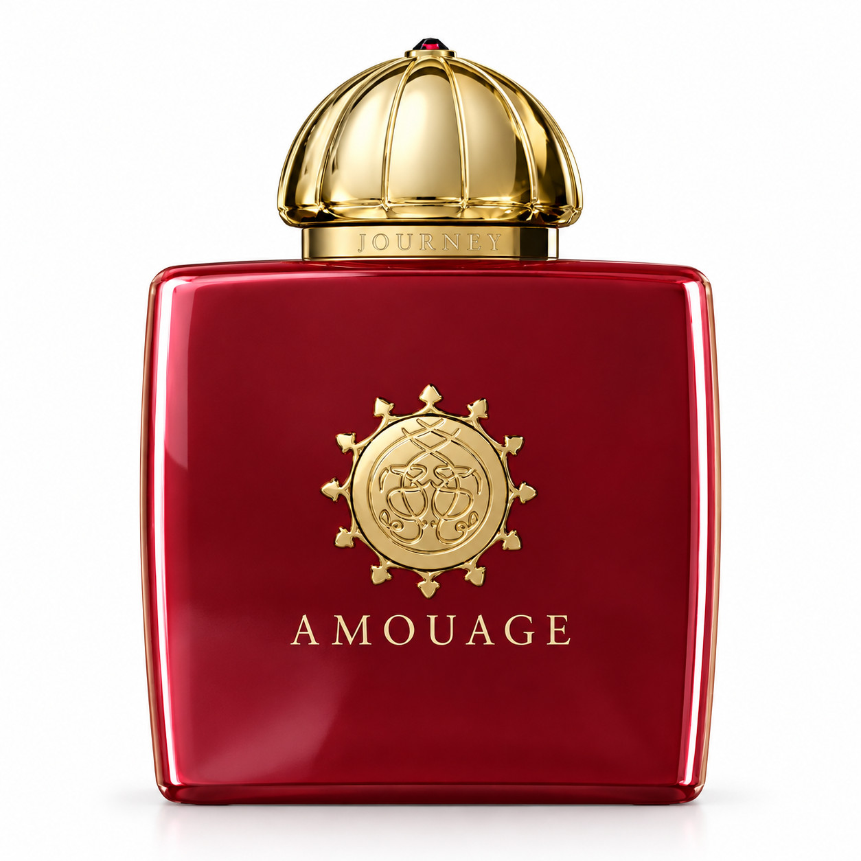 Journey Woman EdP