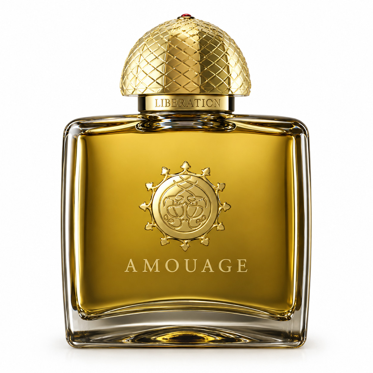 Jubilation 25 Woman EdP