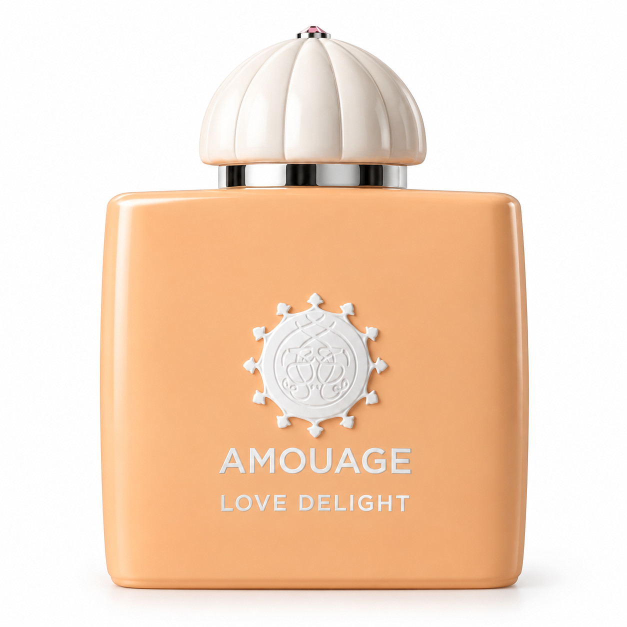 Love Delight EdP
