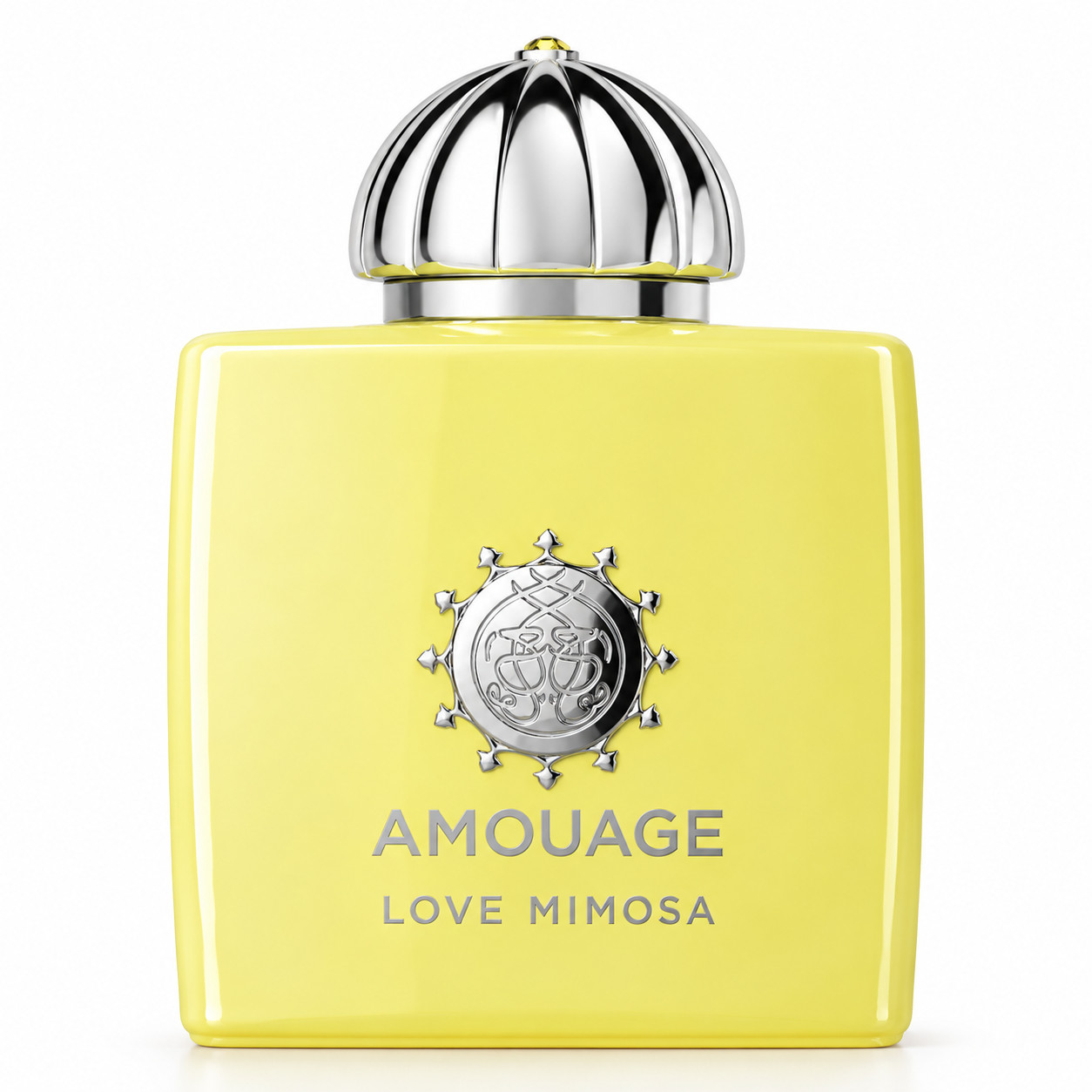 Love Mimosa EdP