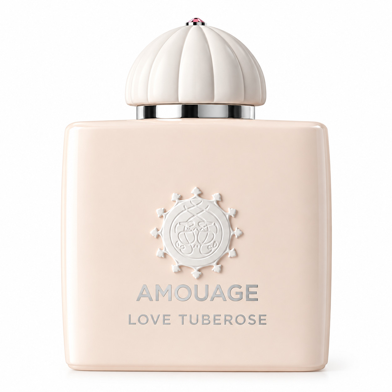 Love Tuberose EdP