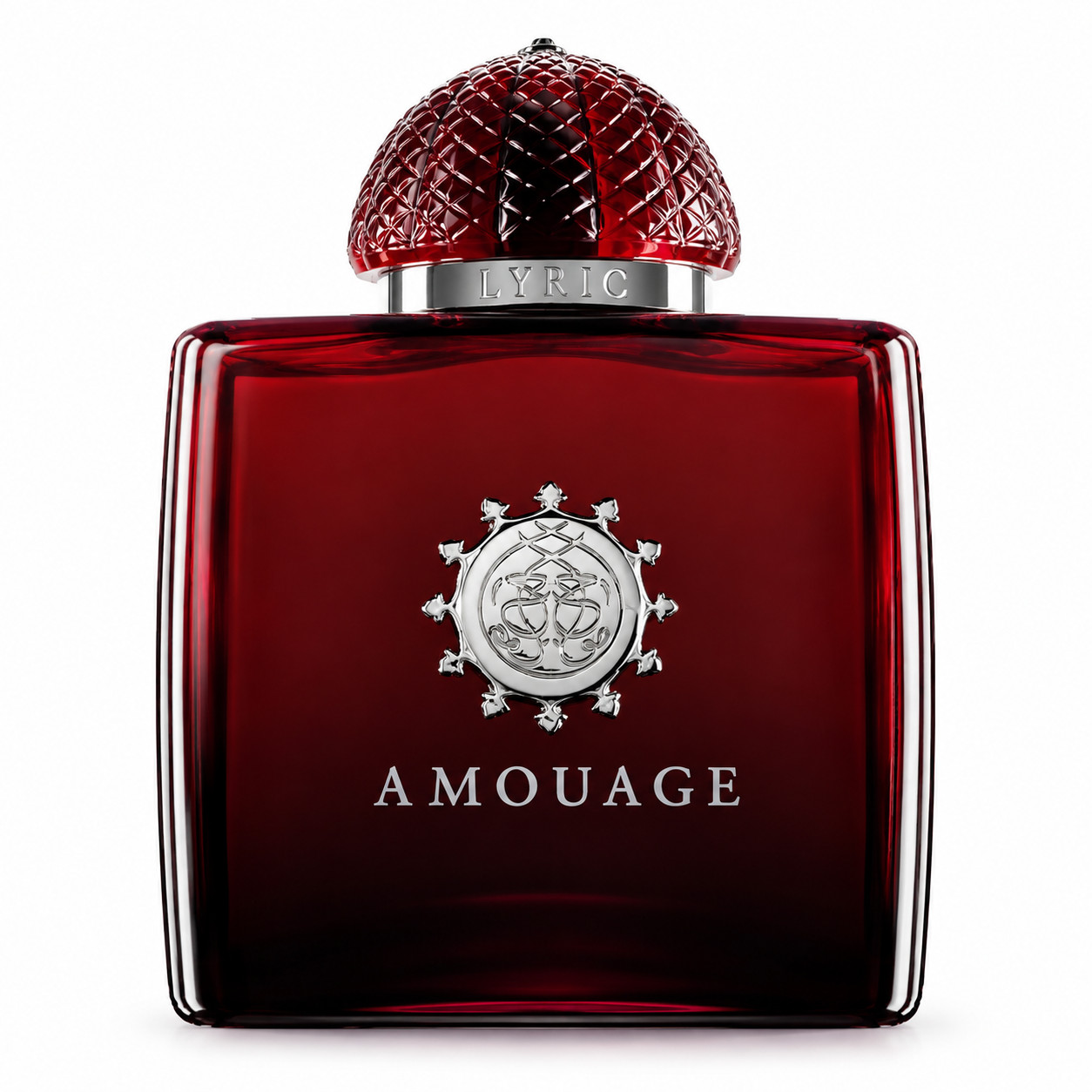 Lyric Woman EdP
