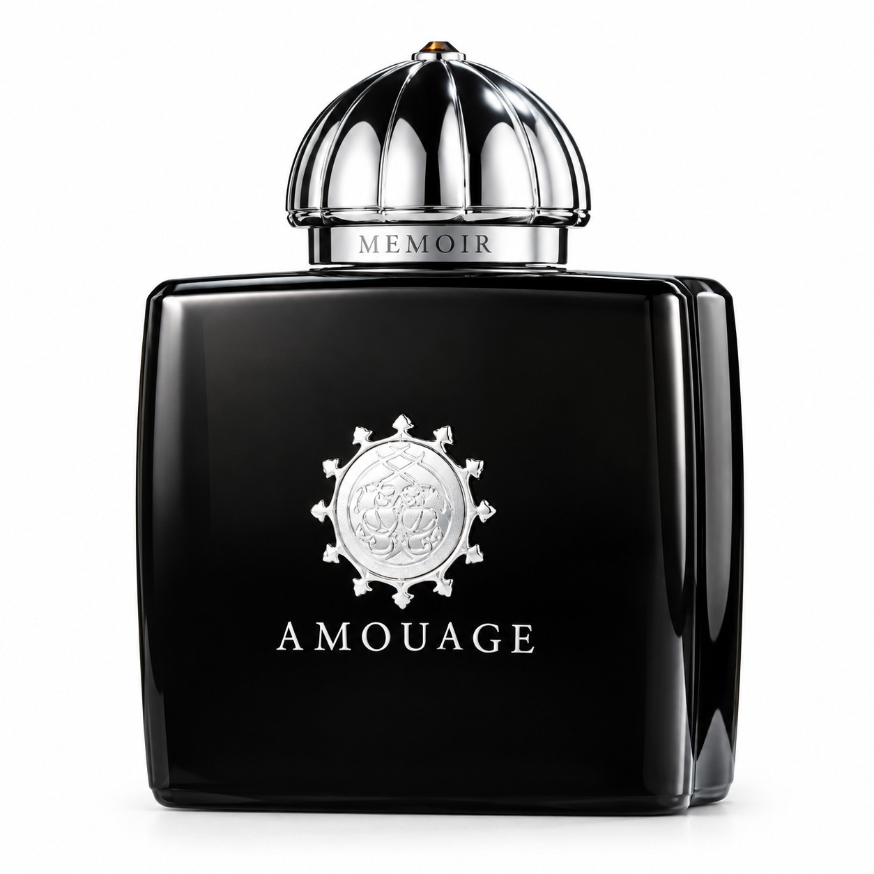 Memoir Woman EdP
