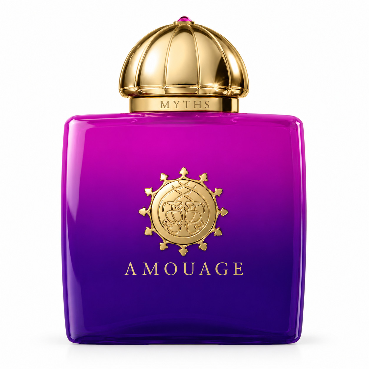 Myths Woman EdP