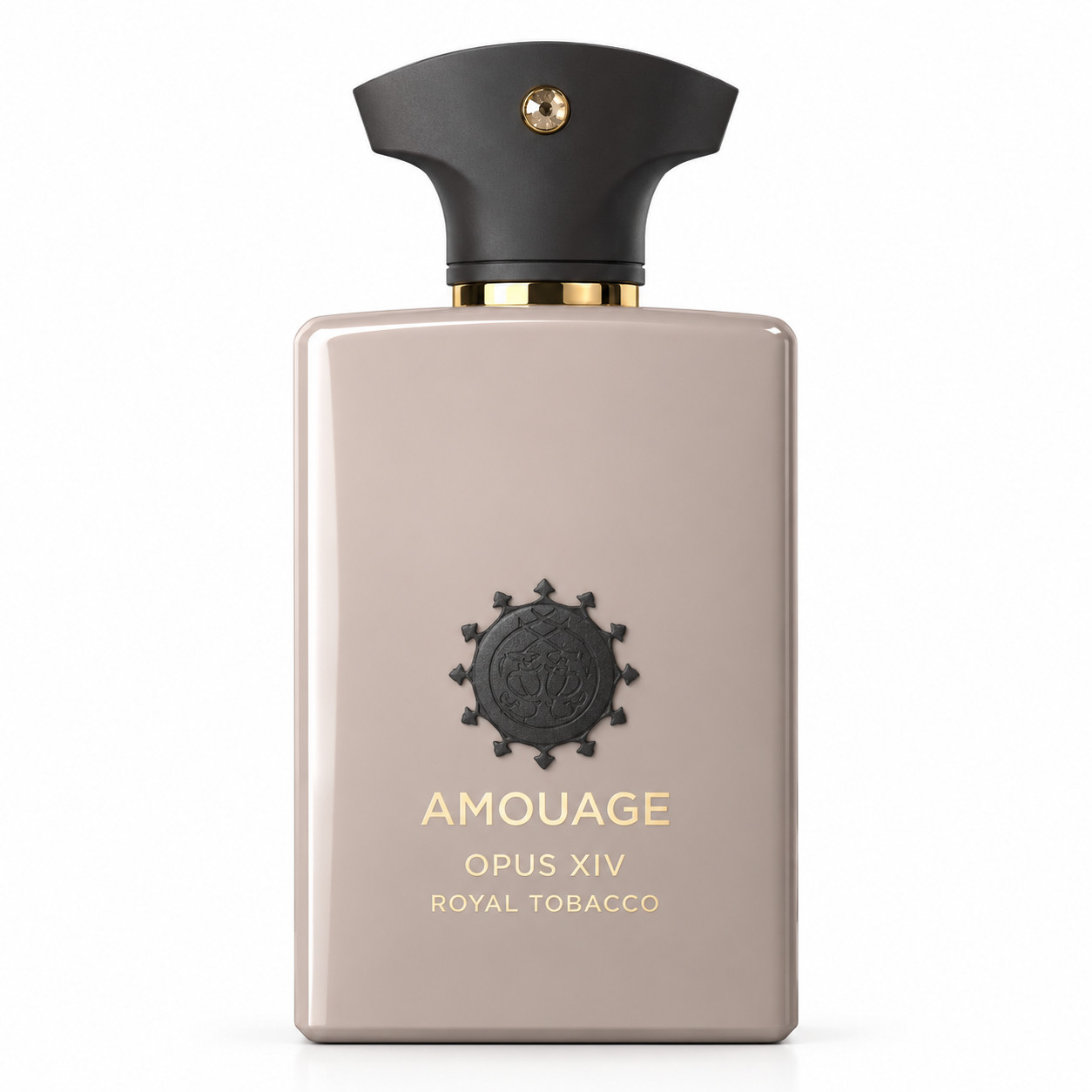 Opus XIV - Royal Tobacco EdP