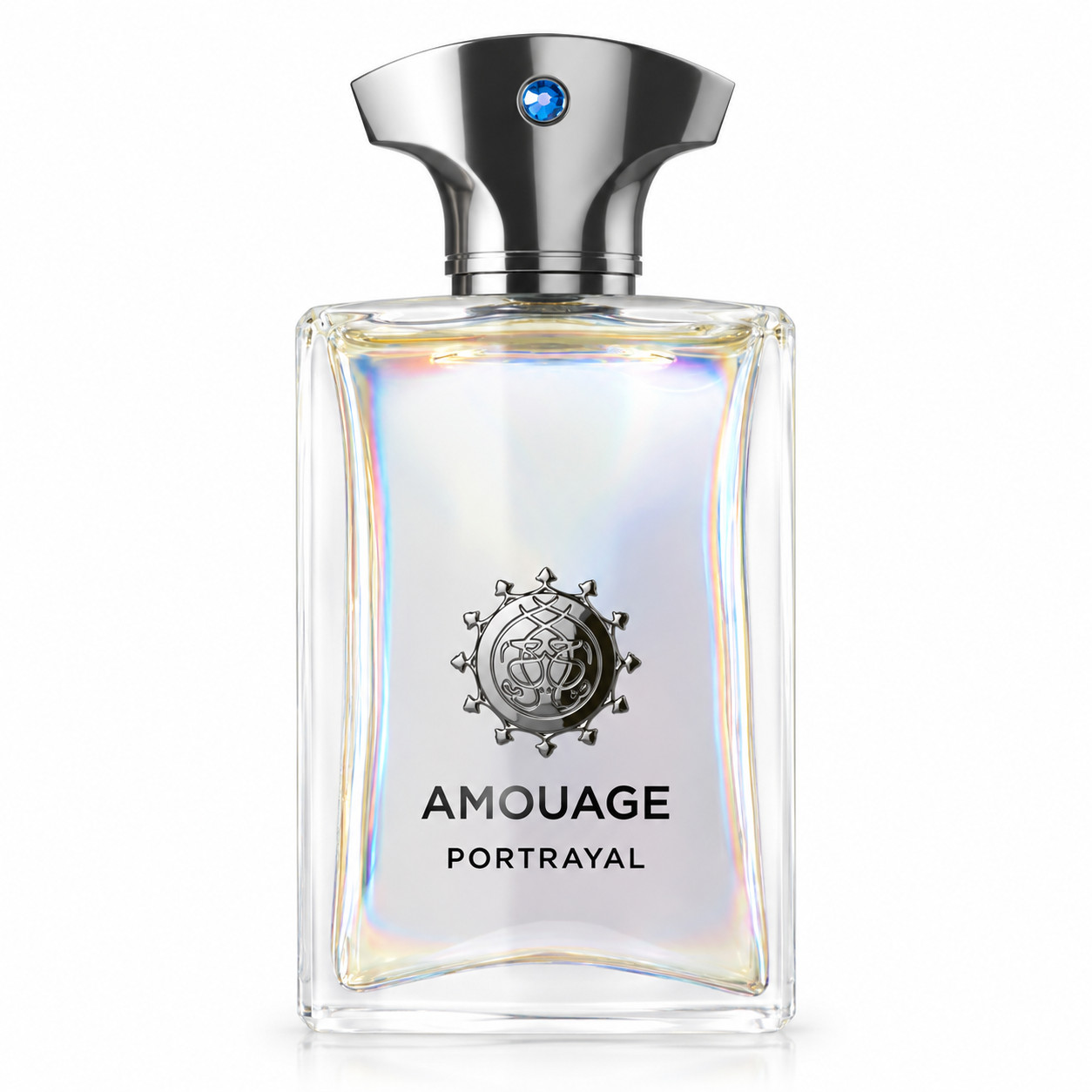 Portrayal Men EdP