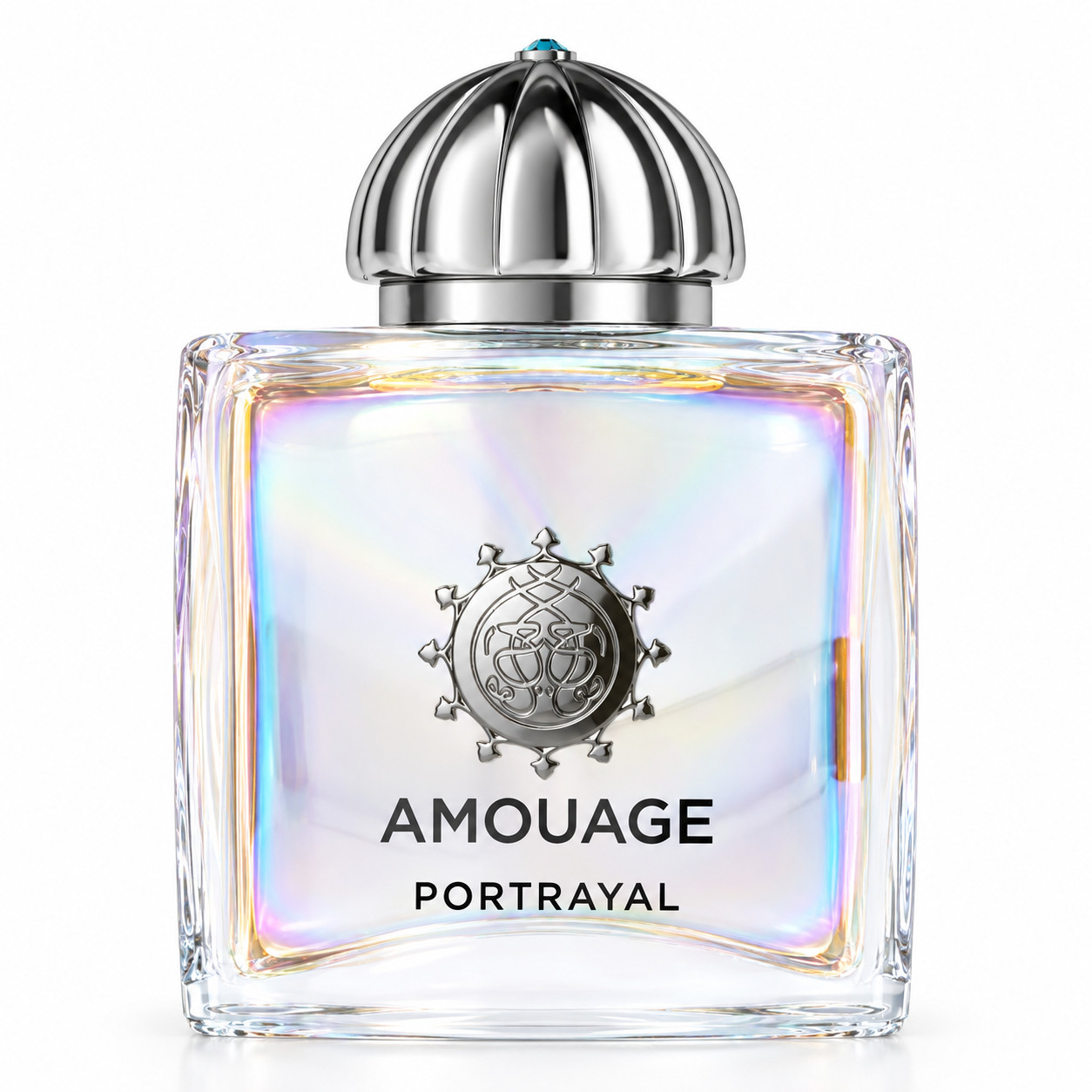 Portrayal Woman EdP