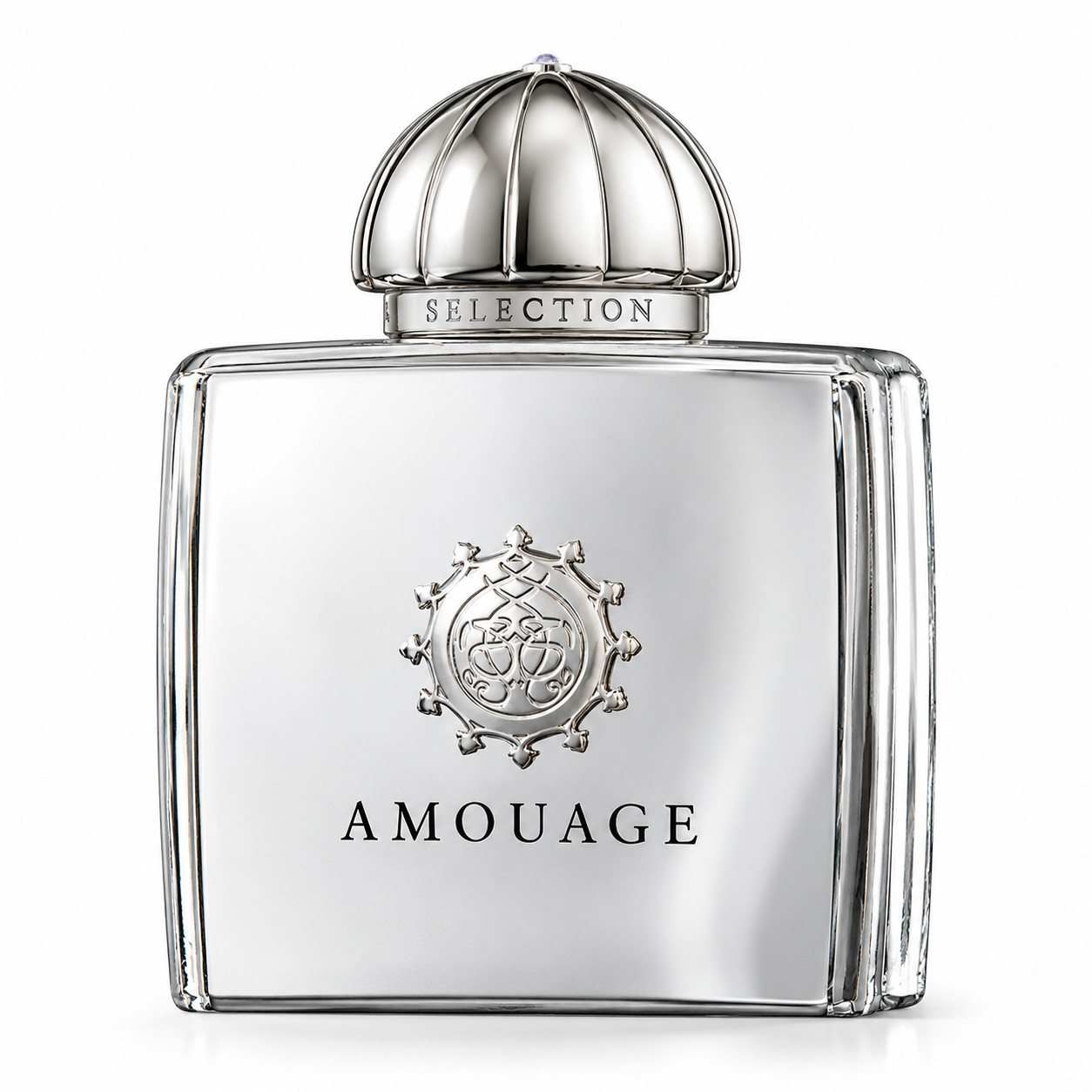 Reflection Woman EdP