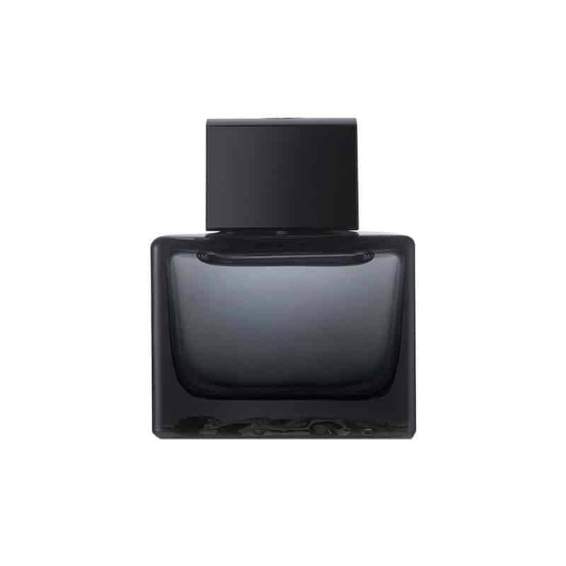 Seduction In Black EdT