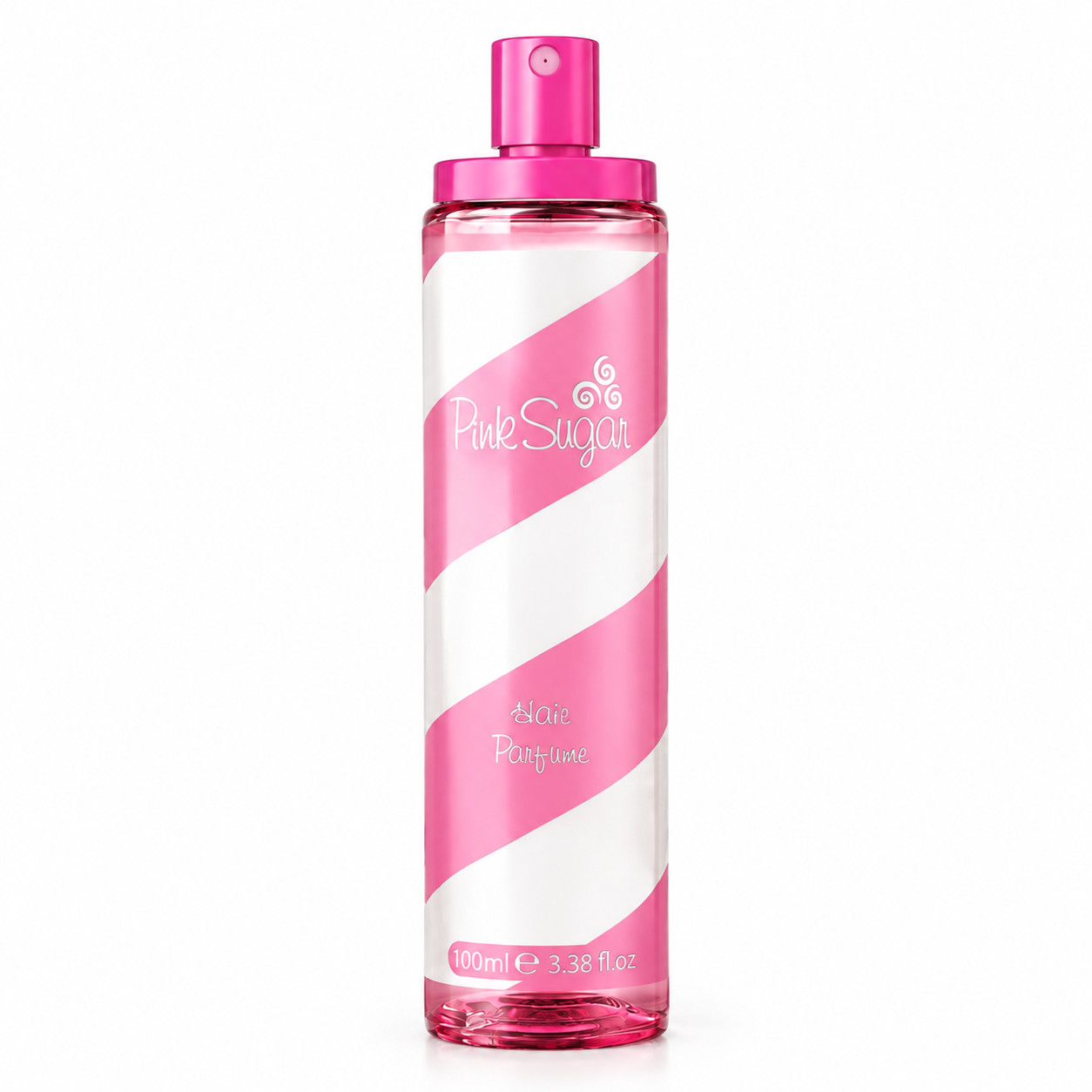 Pink Sugar Hair Perfume