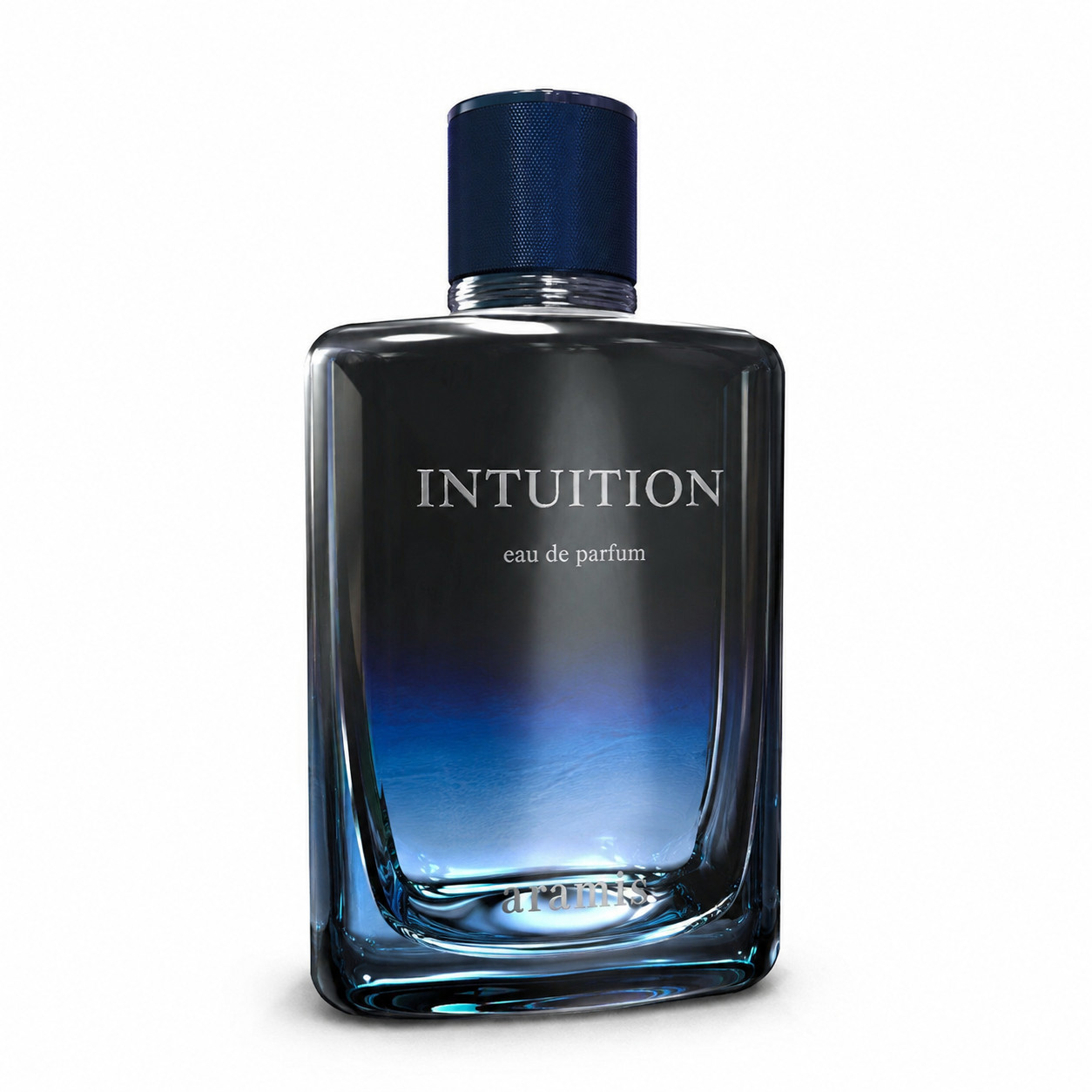 Intuition EdP