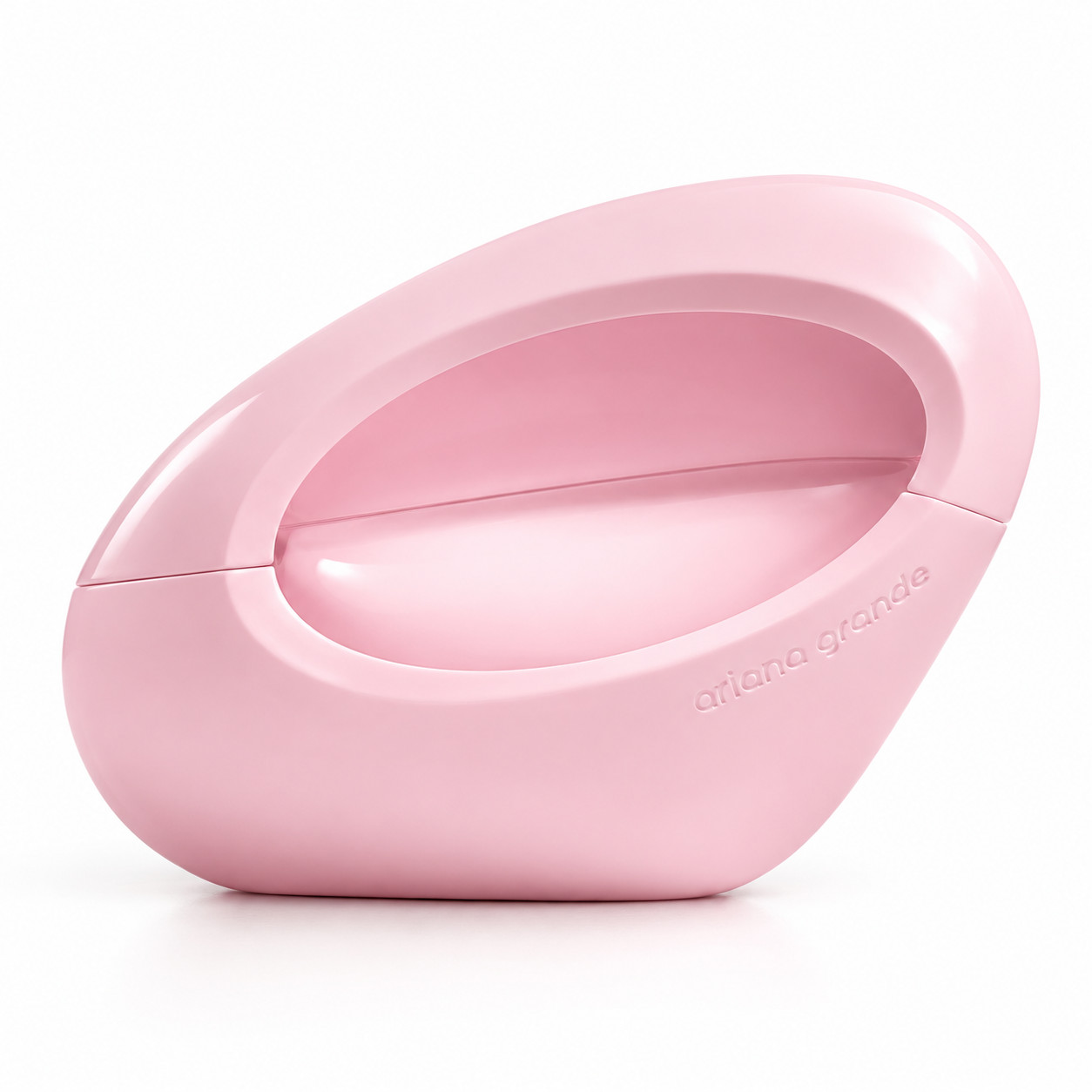 MOD Blush EdP