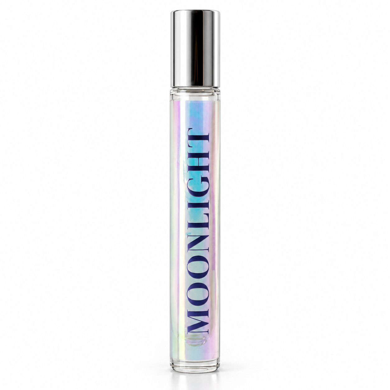 Moonlight Rollerball EdP