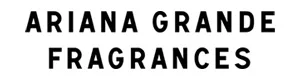 Ariana Grande