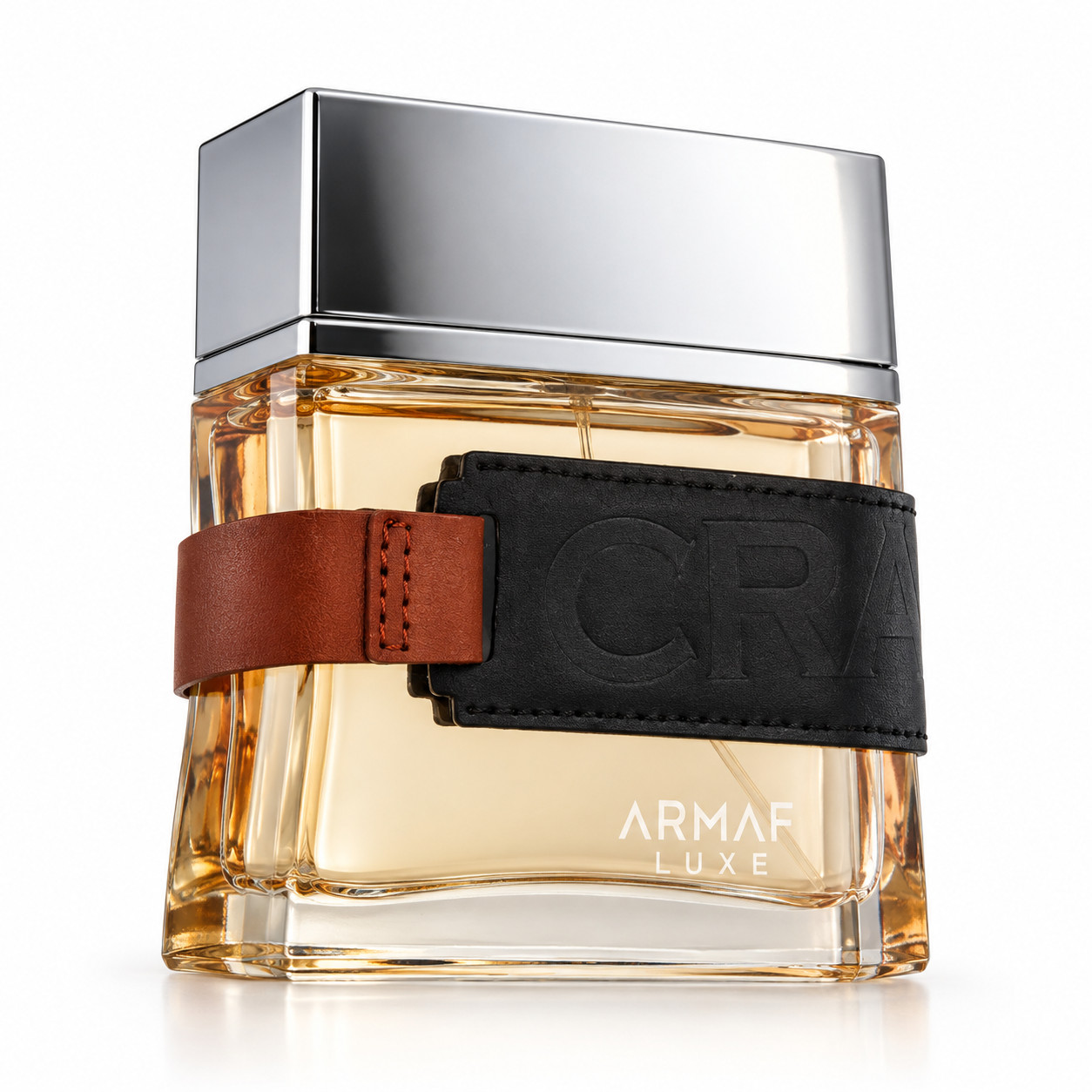 Craze Men EdP