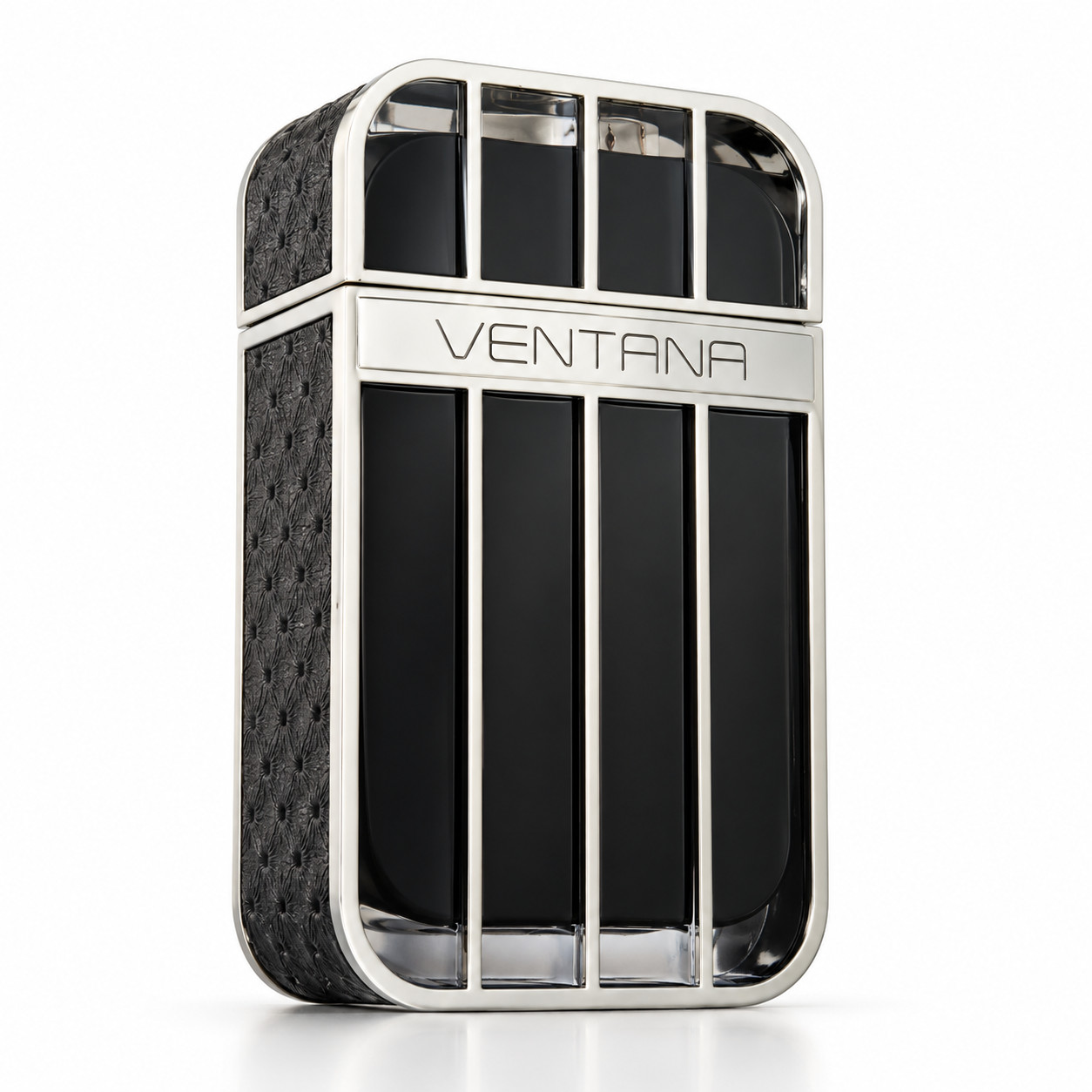 Ventana Pour Homme EdP