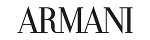 Armani