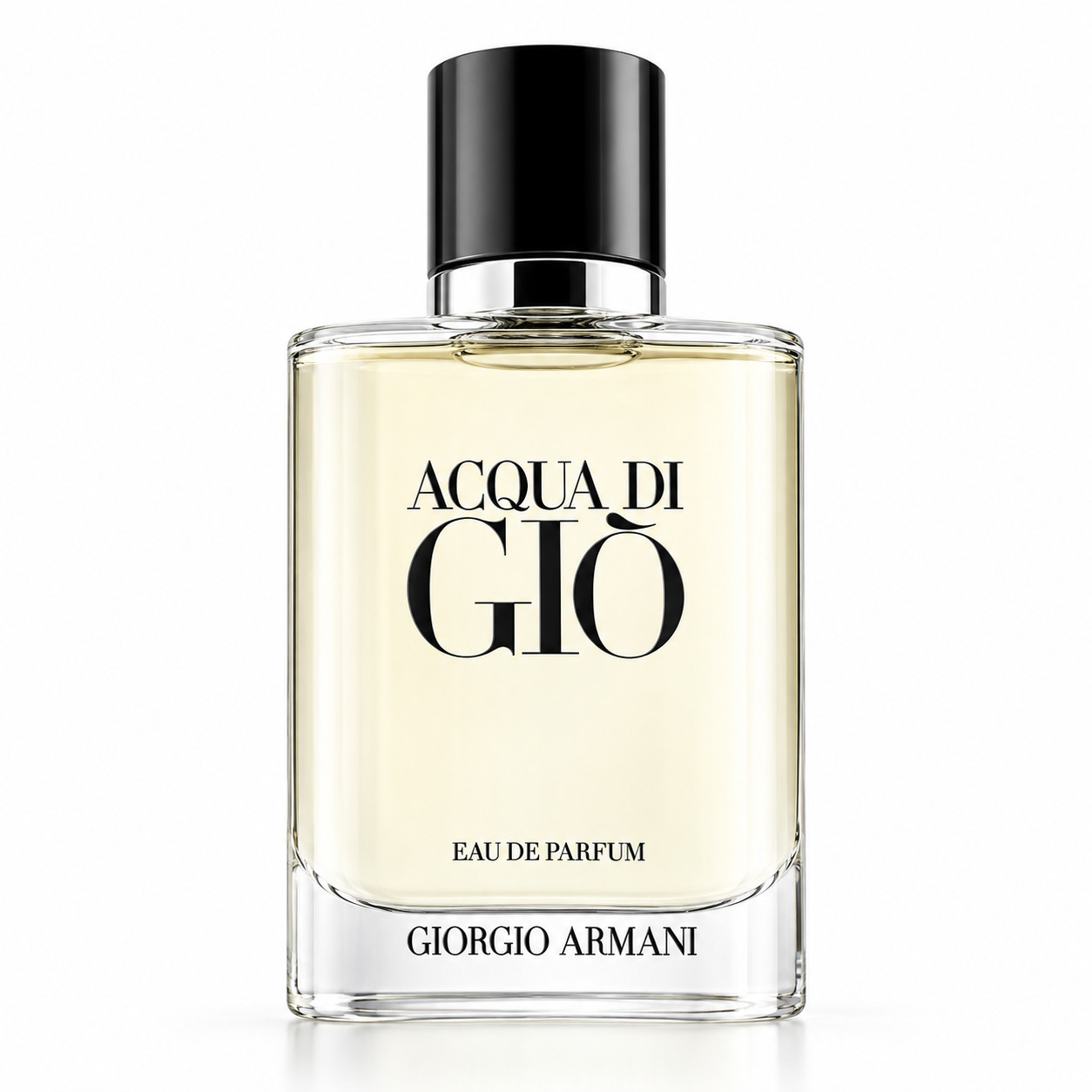 Acqua di Giò EdP