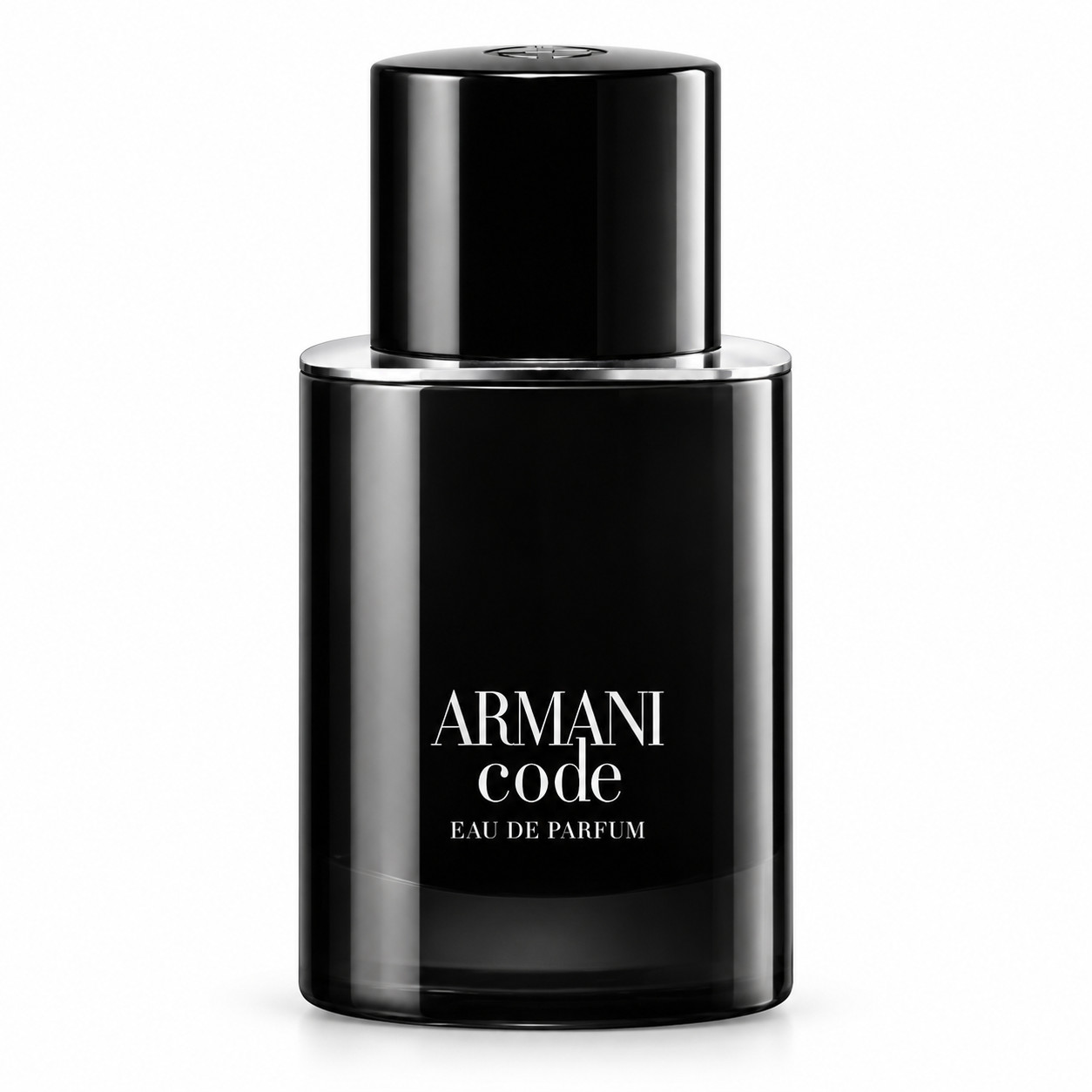 Armani Code EdP