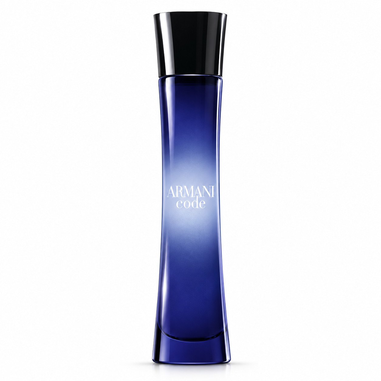 Armani Code For Women EdP