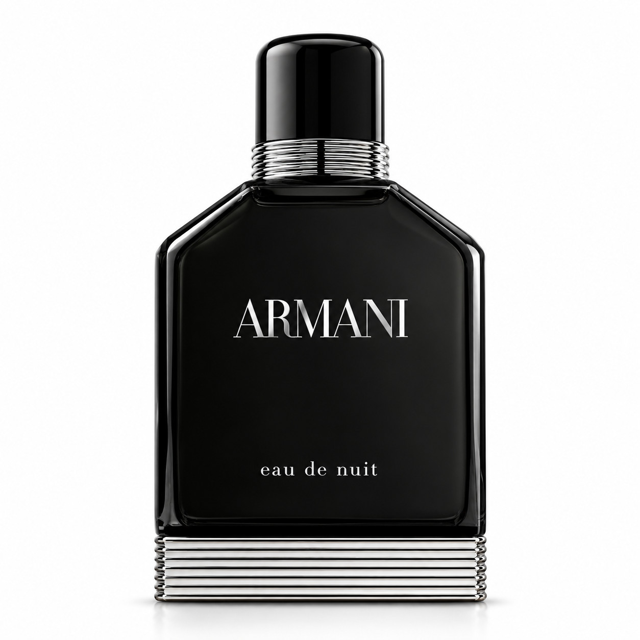 Armani Eau De Nuit EdT